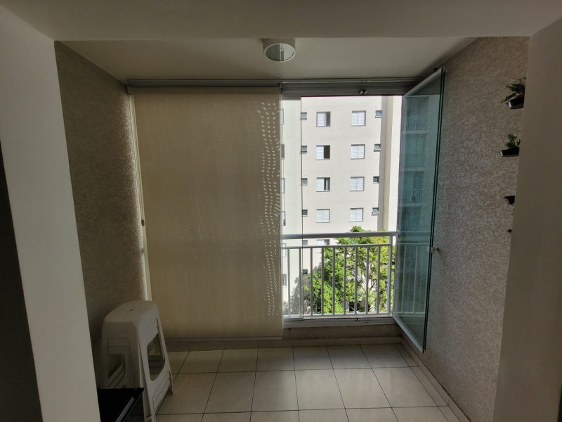 Apartamento à venda Super Quadra Morumbi com 75m² e 3 quartos por R$ 500.000 - 362596435-whatsapp-image-2023-08-07-at-17.jpeg