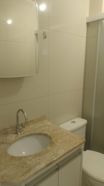 Apartamento à venda Super Quadra Morumbi com 75m² e 3 quartos por R$ 500.000 - 406597337-whatsapp-image-2023-08-07-at-17.jpeg