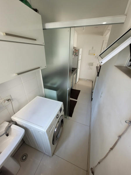 Apartamento à venda Super Quadra Morumbi com 75m² e 3 quartos por R$ 500.000 - 481499842-whatsapp-image-2023-08-07-at-17.jpeg