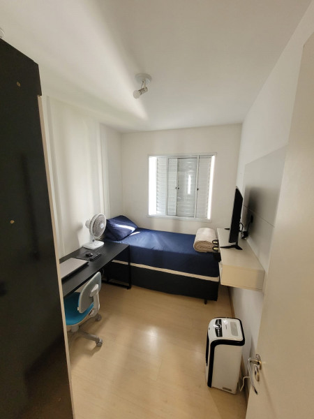 Apartamento à venda Super Quadra Morumbi com 75m² e 3 quartos por R$ 500.000 - 560785891-whatsapp-image-2023-08-07-at-17.jpeg