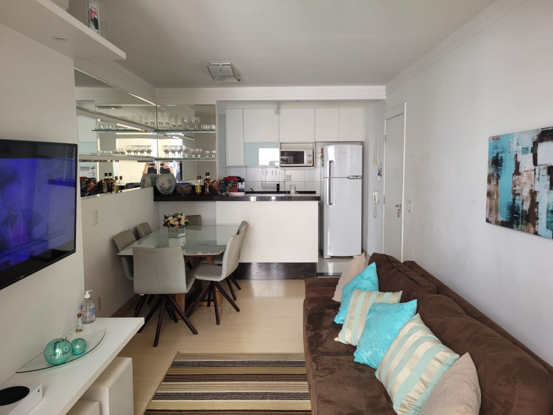 Apartamento à venda Super Quadra Morumbi com 75m² e 3 quartos por R$ 500.000 - 720242189-whatsapp-image-2023-08-07-at-17.jpeg