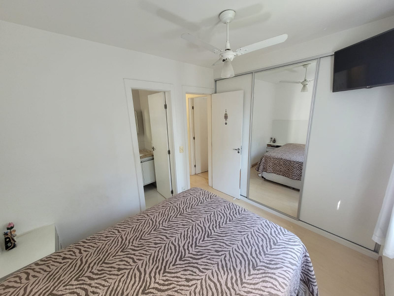 Apartamento à venda Super Quadra Morumbi com 75m² e 3 quartos por R$ 500.000 - 834703465-whatsapp-image-2023-08-07-at-17.jpeg