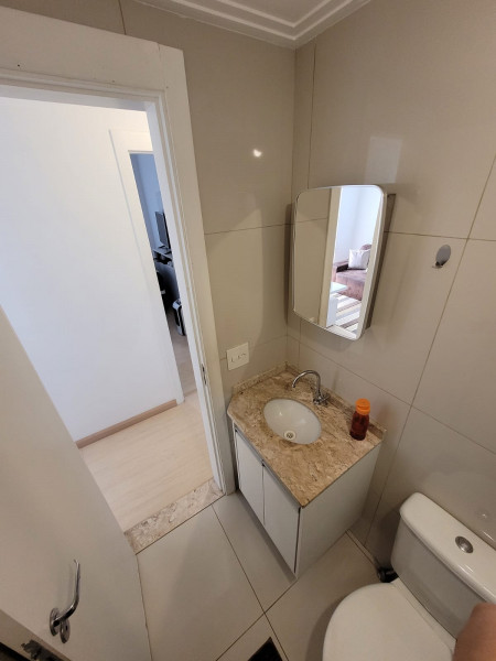 Apartamento à venda Super Quadra Morumbi com 75m² e 3 quartos por R$ 500.000 - 845551332-whatsapp-image-2023-08-07-at-17.jpeg