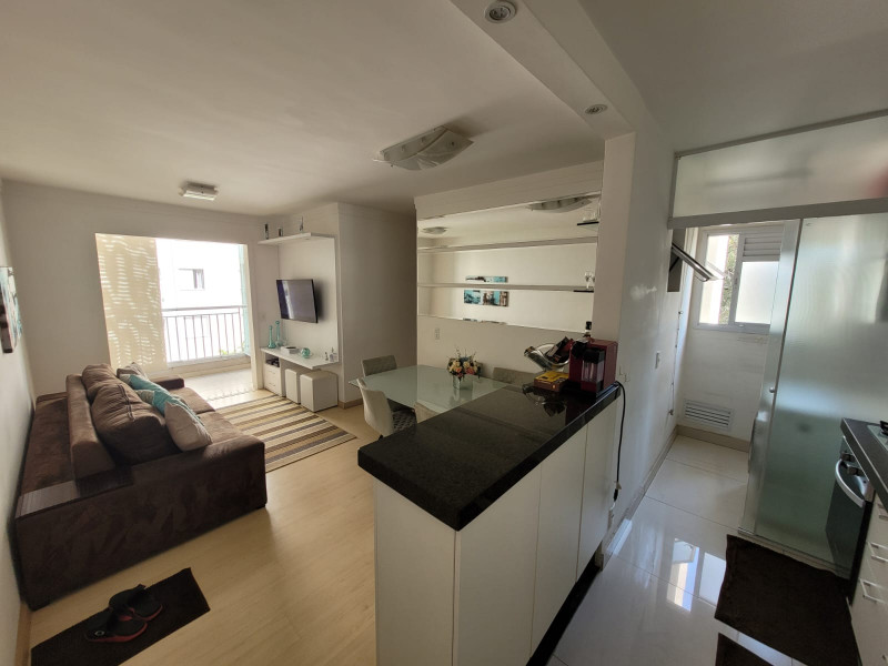 Apartamento à venda Super Quadra Morumbi com 75m² e 3 quartos por R$ 500.000 - 855230166-whatsapp-image-2023-08-07-at-17.jpeg