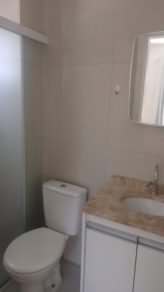 Apartamento à venda Super Quadra Morumbi com 75m² e 3 quartos por R$ 500.000 - 934424617-whatsapp-image-2023-08-07-at-17.jpeg