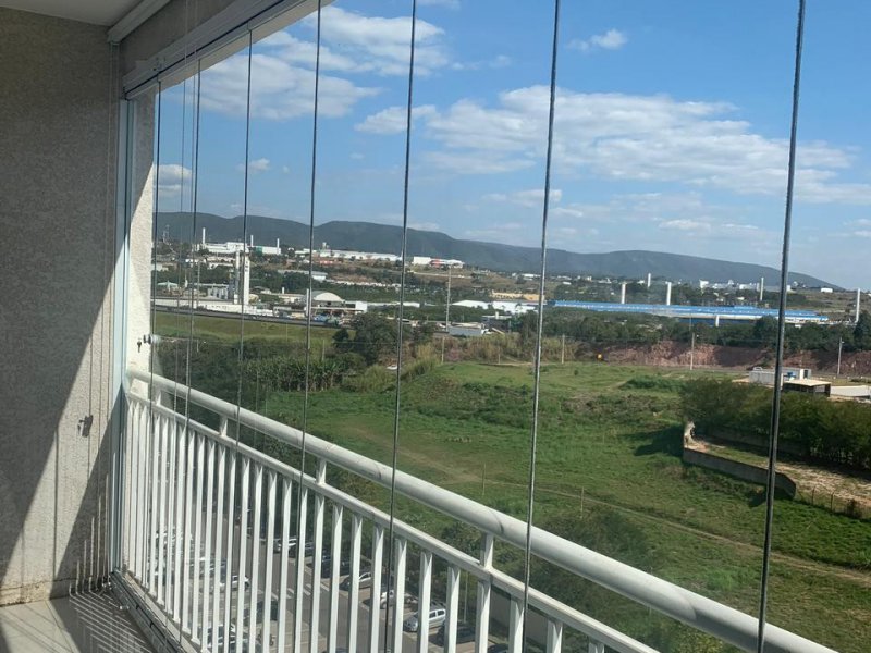Apartamento à venda Engordadouro com 73m² e 3 quartos por R$ 480.000 - 1540467966-90c64200-0e66-47cd-b99f-4a9a1bceaee7.jpeg