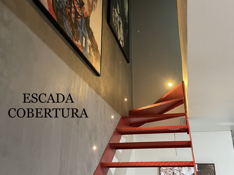 imóvel com 125m² - Lar São Paulo - São Paulo