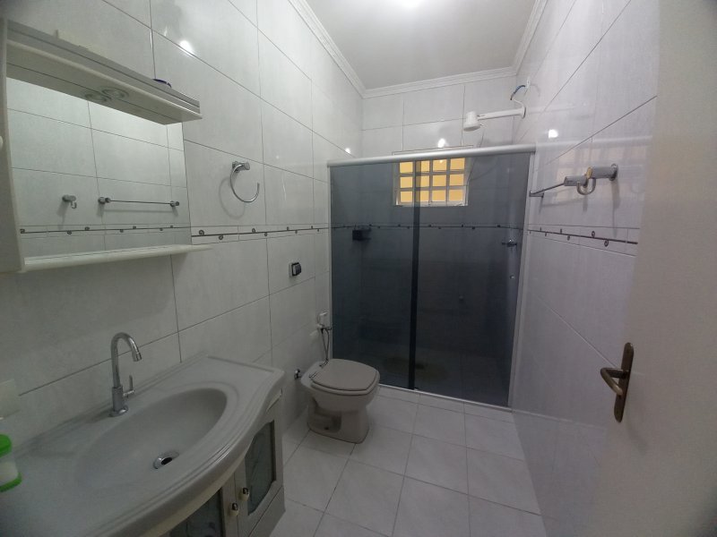 imóvel com 86m² - Residencial Bosque dos Ipes - Sao Jose dos Campos