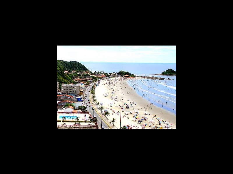 Apartamento à venda Belas Artes com 55m² e 2 quartos por R$ 100.000 - 1801868805-inbound6474827735255233561.jpg