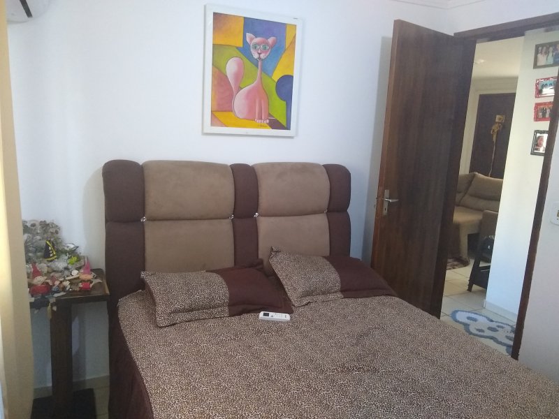 Apartamento à venda Belas Artes com 55m² e 2 quartos por R$ 100.000 - 515024272-inbound4419446148359562435.jpg