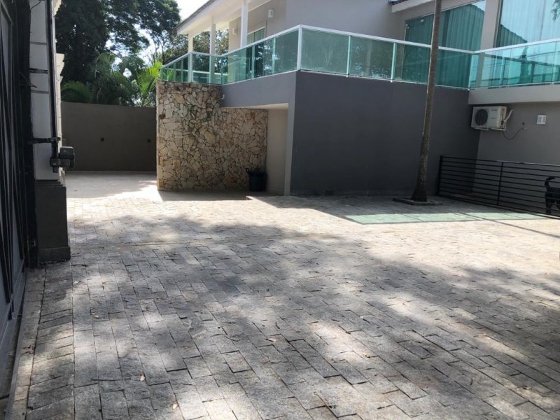 Casa para alugar Praia Azul com 600m² e 3 quartos por R$ 0 - 1091819497-whatsapp-image-2021-05-11-at-11.jpeg