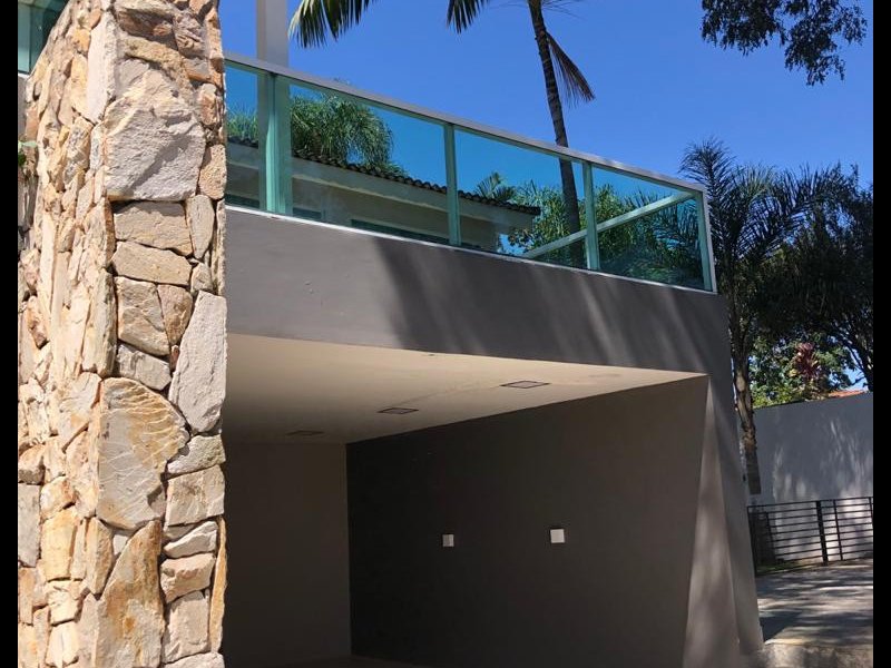 Casa para alugar Praia Azul com 600m² e 3 quartos por R$ 0 - 1634891584-whatsapp-image-2021-05-11-at-11.jpeg