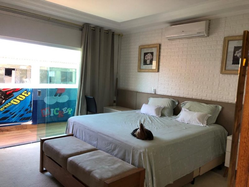 Casa para alugar Praia Azul com 600m² e 3 quartos por R$ 0 - 1916168673-whatsapp-image-2021-05-11-at-11.jpeg