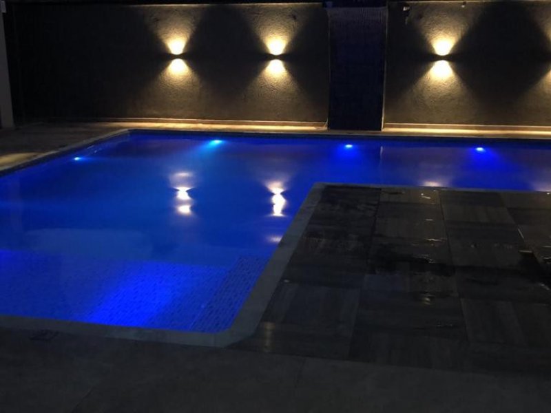 Casa para alugar Praia Azul com 600m² e 3 quartos por R$ 0 - 387951767-whatsapp-image-2021-05-11-at-11.jpeg