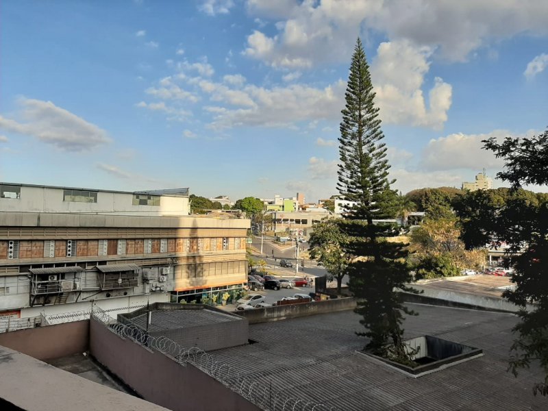 Apartamento à venda Centro com 145m² e 2 quartos por R$ 385.000 - 1034506599-8f05f21a-5989-4411-9353-61aa252ba462.jpeg