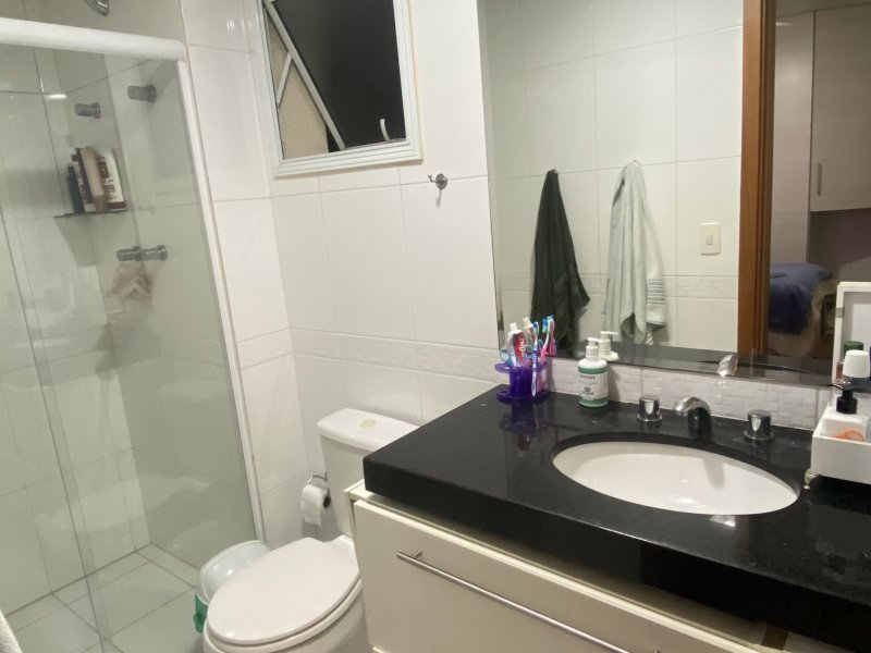 Apartamento à venda Vila Mariana com 143m² e 4 quartos por R$ 1.995.000 - 1008958727-4ba7f980-a3f5-4759-98d4-685179f02035.jpeg