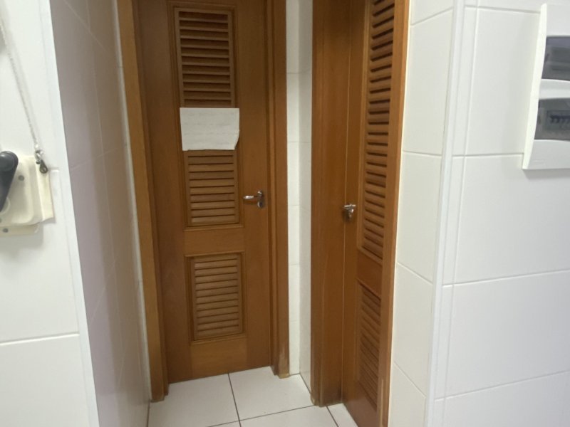 Apartamento à venda Vila Mariana com 143m² e 4 quartos por R$ 1.995.000 - 1063767295-3aa73304-8686-442c-b20d-e3ee87643714.jpeg
