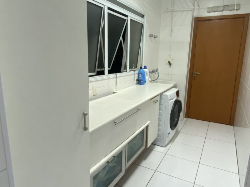 Apartamento à venda Vila Mariana com 143m² e 4 quartos por R$ 1.995.000 - 1175553652-95017f6f-094c-4a01-919b-37719d42402f.jpeg
