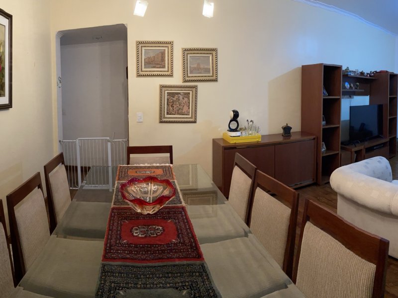 Apartamento à venda Vila Mariana com 143m² e 4 quartos por R$ 1.995.000 - 121033704-16d764b7-0a7f-4ca2-8898-0a4a0bc644bd.jpeg