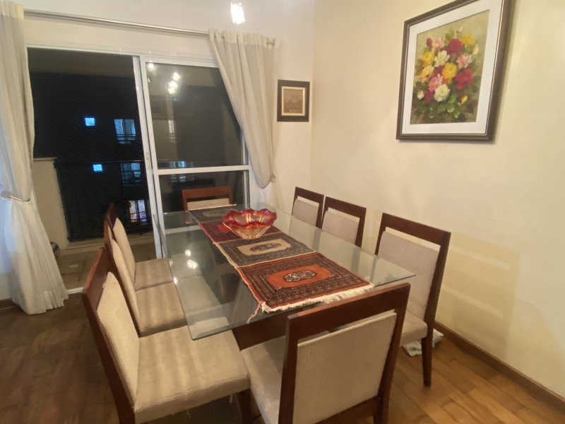 Apartamento à venda Vila Mariana com 143m² e 4 quartos por R$ 1.995.000 - 1242850556-077b432f-eb8b-40c3-af3d-f8ddae6659ec.jpeg