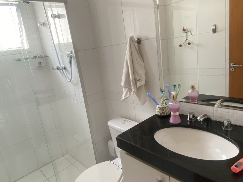 Apartamento à venda Vila Mariana com 143m² e 4 quartos por R$ 1.995.000 - 1265808918-e6e9747e-09c7-4bc1-abb2-d25c5fb87632.jpeg