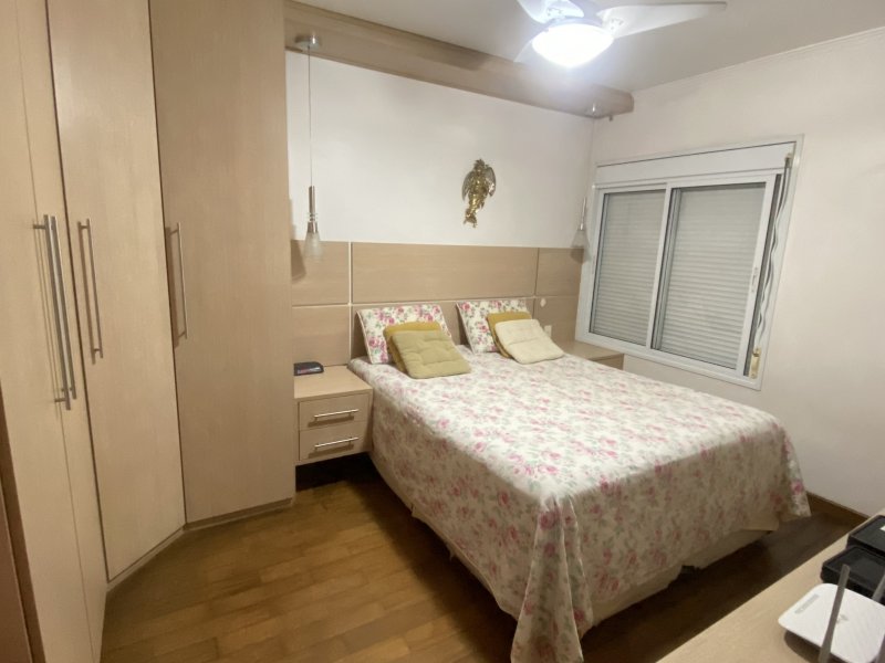 Apartamento à venda Vila Mariana com 143m² e 4 quartos por R$ 1.995.000 - 1280860958-1f5deacd-3a97-4083-a560-f88f602b204c.jpeg