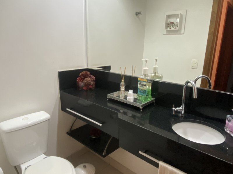 Apartamento à venda Vila Mariana com 143m² e 4 quartos por R$ 1.995.000 - 1330112893-96f52ff3-49b3-4ea9-b8f2-3c987abf03f6.jpeg