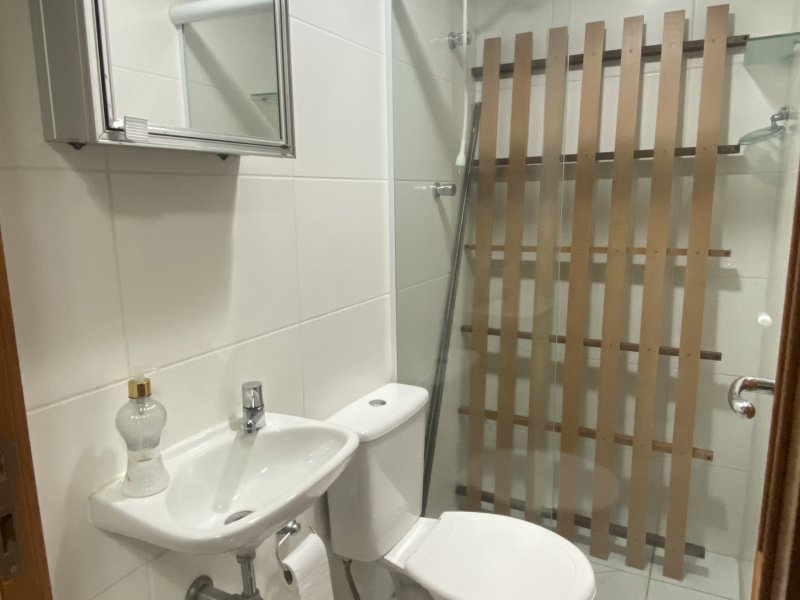 Apartamento à venda Vila Mariana com 143m² e 4 quartos por R$ 1.995.000 - 1334132223-65a97a58-e466-4d44-b11c-be21a00bc319.jpeg