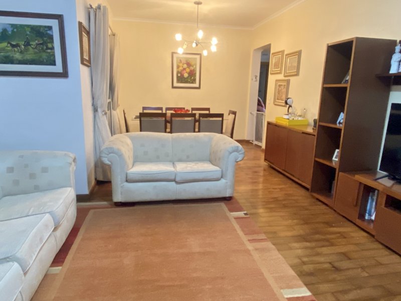 Apartamento à venda Vila Mariana com 143m² e 4 quartos por R$ 1.995.000 - 1411471138-6a9e9526-7ab5-41d6-bab7-74f84342c8f3.jpeg