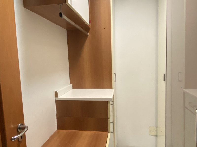 Apartamento à venda Vila Mariana com 143m² e 4 quartos por R$ 1.995.000 - 1610661474-9de91e7c-d1d8-449c-a6b5-fd08d7db356e.jpeg