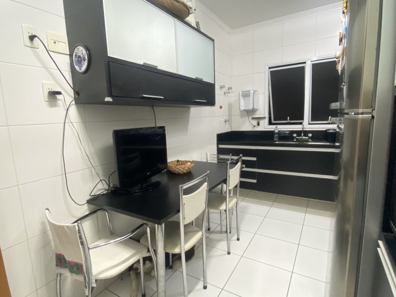 Apartamento à venda Vila Mariana com 143m² e 4 quartos por R$ 1.995.000 - 1663444549-be679f8b-971d-4ed8-b83f-e832b45ccf9e.jpeg