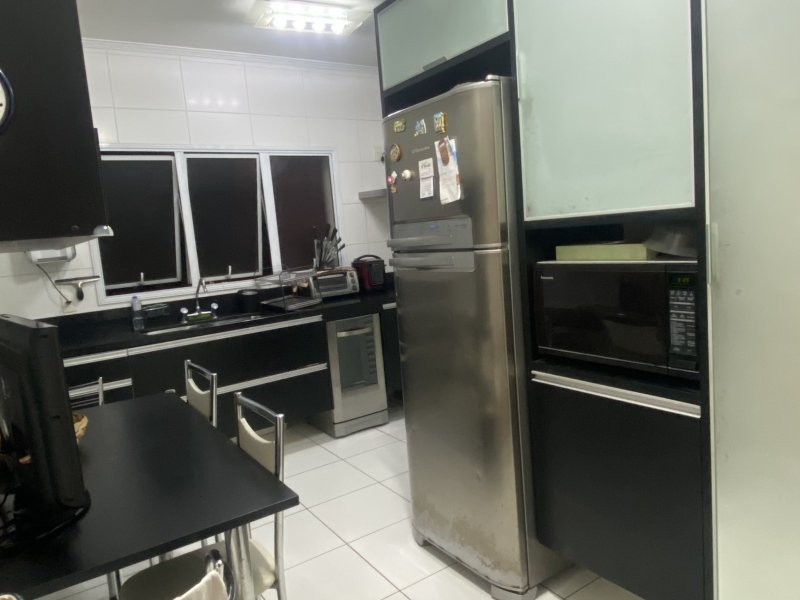 Apartamento à venda Vila Mariana com 143m² e 4 quartos por R$ 1.995.000 - 1852842404-837c0a18-067e-4a10-8bfc-79a0955a2e97.jpeg