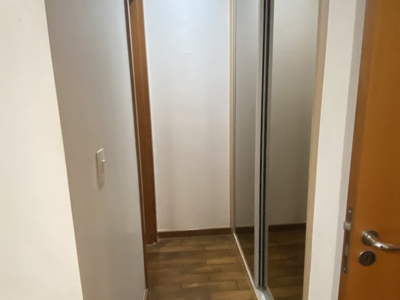 Apartamento à venda Vila Mariana com 143m² e 4 quartos por R$ 1.995.000 - 1877387894-8dc1f892-84ff-4e02-bef0-2e2772afde77.jpeg