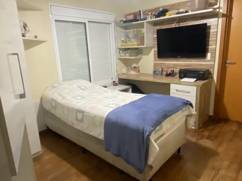Apartamento à venda Vila Mariana com 143m² e 4 quartos por R$ 1.995.000 - 188208208-18f15481-f7ba-4cb2-aba0-3a9b90f259a7.jpeg