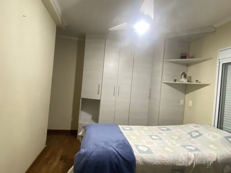 Apartamento à venda Vila Mariana com 143m² e 4 quartos por R$ 1.995.000 - 2029366207-2bfcdaaf-0dda-4af4-ae60-09644ae5d4a1.jpeg