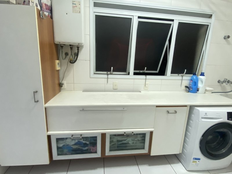 Apartamento à venda Vila Mariana com 143m² e 4 quartos por R$ 1.995.000 - 2078061567-087a434d-6aab-4543-9c93-7f9ac4f29e9e.jpeg