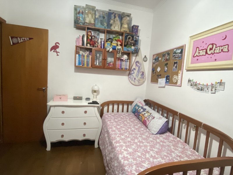 Apartamento à venda Vila Mariana com 143m² e 4 quartos por R$ 1.995.000 - 2099247411-70f06446-d3ee-4bde-a50c-d9fdf032d757.jpeg