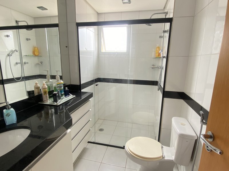Apartamento à venda Vila Mariana com 143m² e 4 quartos por R$ 1.995.000 - 2102257701-eb1ee17d-585f-47cd-b393-062b2d66d414.jpeg