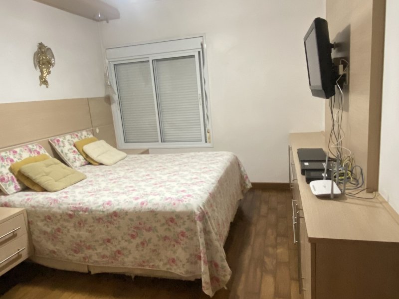 Apartamento à venda Vila Mariana com 143m² e 4 quartos por R$ 1.995.000 - 2105275492-628111e5-9ca0-4055-8796-a8a6680a64a7.jpeg
