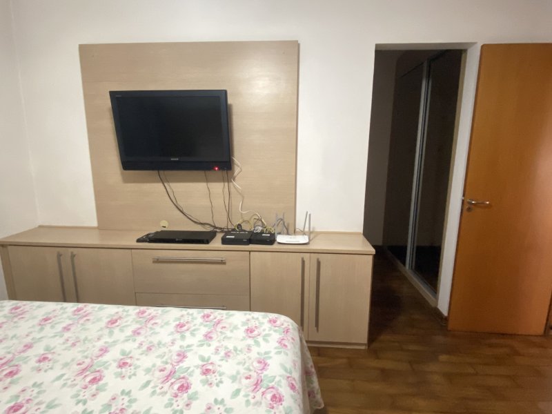 Apartamento à venda Vila Mariana com 143m² e 4 quartos por R$ 1.995.000 - 244592199-a0693b36-5b0c-4a41-ab5b-cee5ea2bf9d6.jpeg