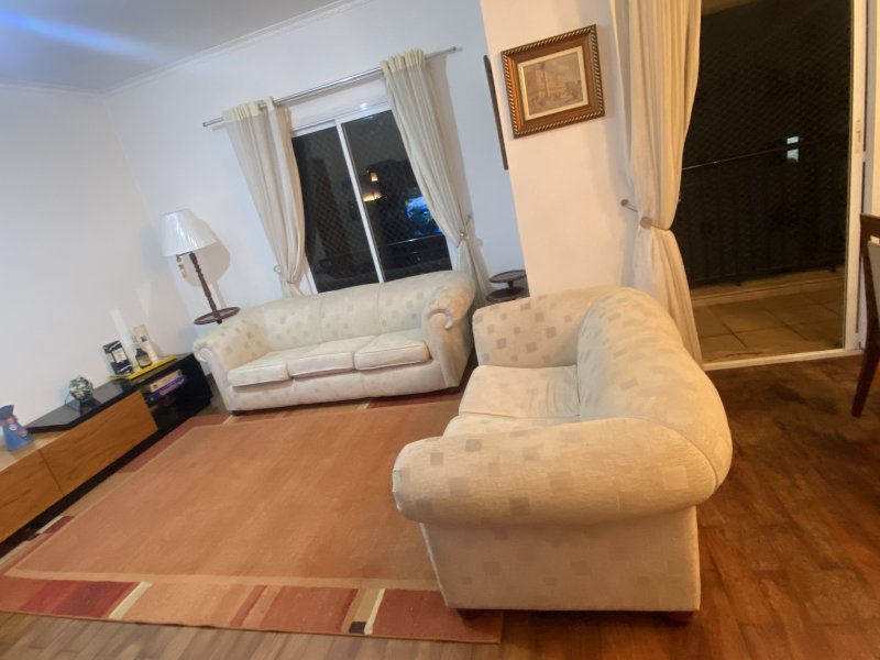 Apartamento à venda Vila Mariana com 143m² e 4 quartos por R$ 1.995.000 - 363119805-6a7e22fe-331f-43a1-8606-4d93a23545b5.jpeg