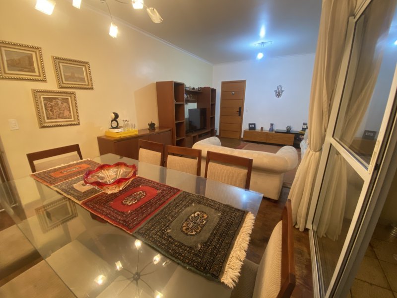 Apartamento à venda Vila Mariana com 143m² e 4 quartos por R$ 1.995.000 - 381806481-daaa8848-cff0-4039-ae0c-c3637b384d0b.jpeg