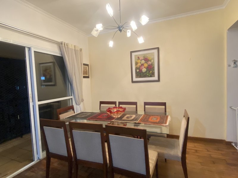 Apartamento à venda Vila Mariana com 143m² e 4 quartos por R$ 1.995.000 - 412399022-343d74f2-467d-4399-afa1-5a4d2882d2d6.jpeg
