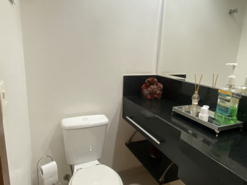 Apartamento à venda Vila Mariana com 143m² e 4 quartos por R$ 1.995.000 - 418491453-21c23a4b-56f4-4195-8f63-9c978866486f.jpeg
