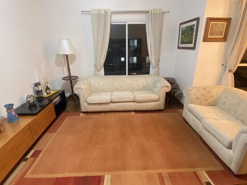 Apartamento à venda Vila Mariana com 143m² e 4 quartos por R$ 1.995.000 - 444154042-b4752bc5-f319-4aff-9c71-853fd08e7f9d.jpeg