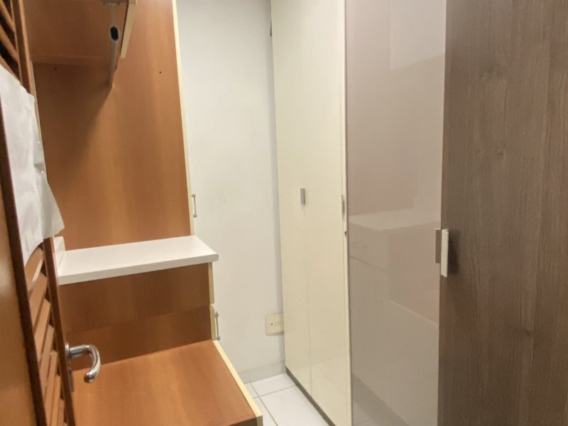 Apartamento à venda Vila Mariana com 143m² e 4 quartos por R$ 1.995.000 - 616052229-e51300ee-46d5-452d-8b9a-fc0940283e92.jpeg