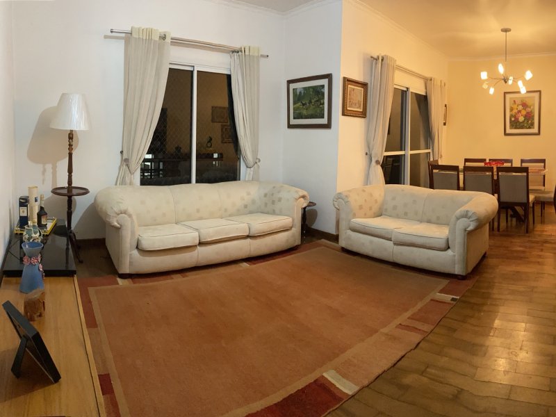 Apartamento à venda Vila Mariana com 143m² e 4 quartos por R$ 1.995.000 - 818332624-4f712d80-c2d6-4644-a2db-ffd04f824fb5.jpeg