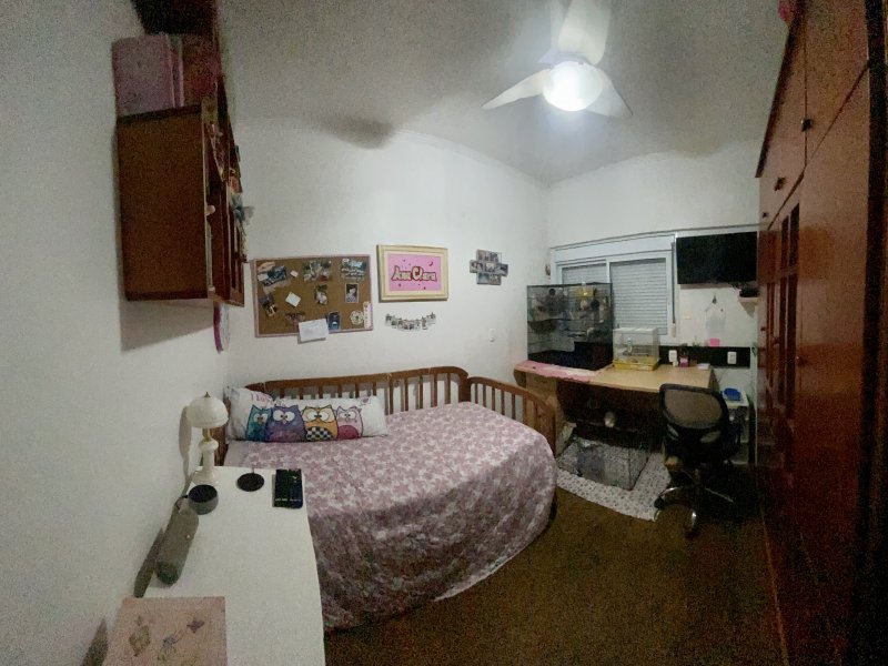 Apartamento à venda Vila Mariana com 143m² e 4 quartos por R$ 1.995.000 - 827606778-dcbdf5af-57a8-4ce3-aeac-51335334e694.jpeg