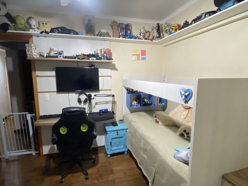 Apartamento à venda Vila Mariana com 143m² e 4 quartos por R$ 1.995.000 - 89584660-8ad0c8c5-b4df-4fee-ac34-637b2e1940ca.jpeg
