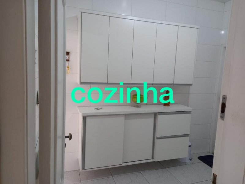 imóvel com 80m² - Vital Brazil - Niterói
